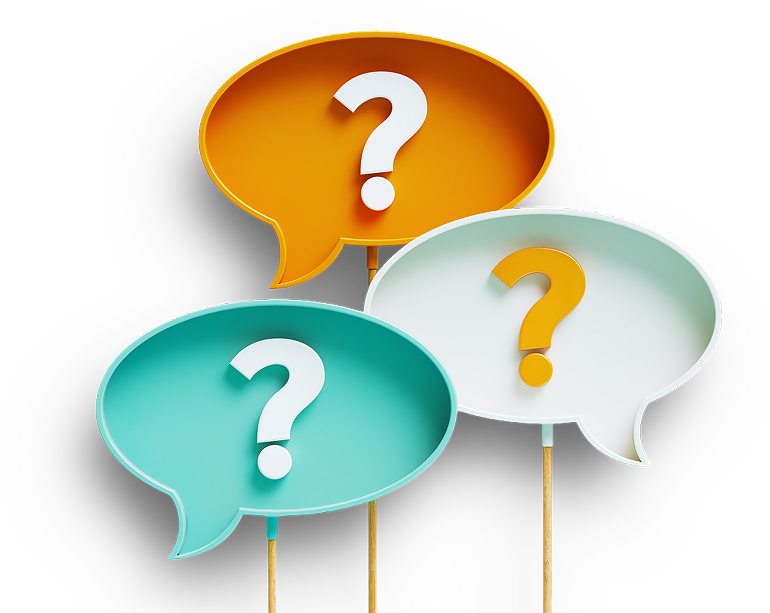 FAQ Armolipid
