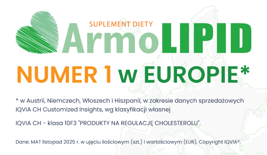 ArmoLIPID